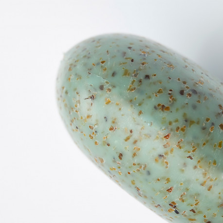 Seaweed Soap