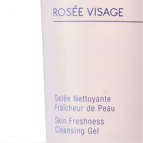 ROSÉE VISAGE