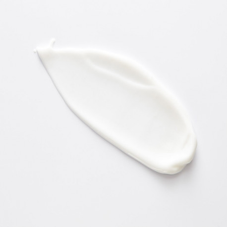 Cyfolia Organic - Eye Contour