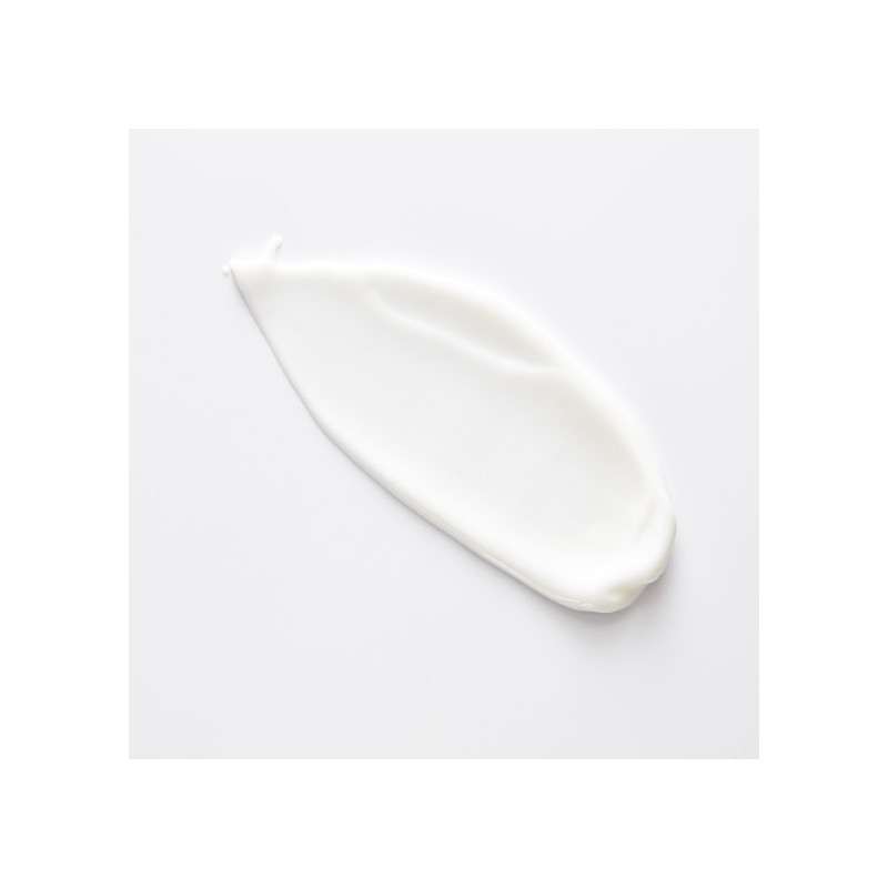 Cyfolia Organic - Eye Contour