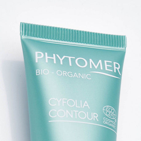 Cyfolia Organic - Eye Contour