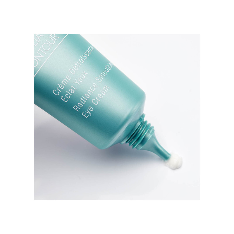 Cyfolia Organic - Eye Contour