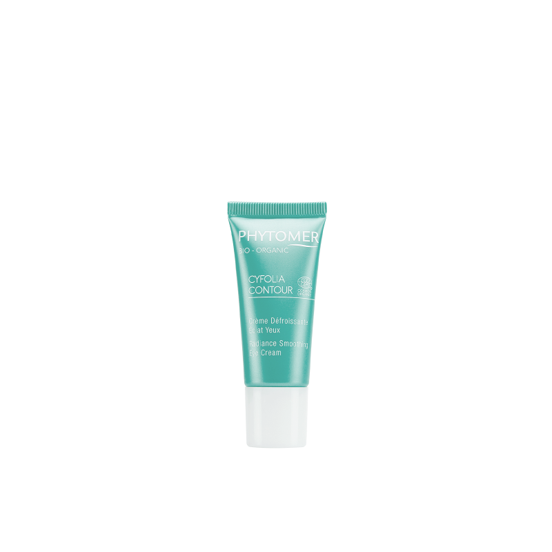 Cyfolia Organic - Eye Contour