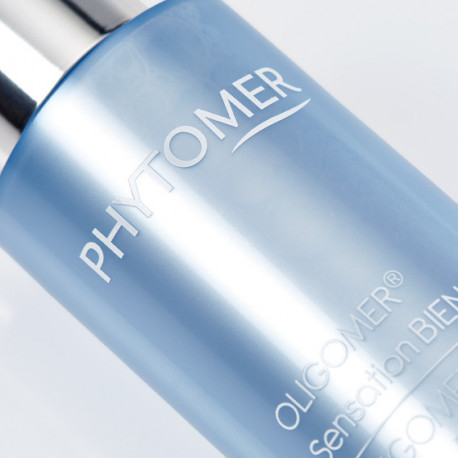 OLIGOMER® WELL-BEING Sensation