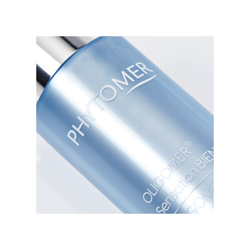OLIGOMER® WELL-BEING Sensation