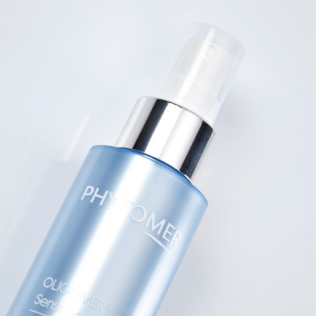 OLIGOMER® WELL-BEING Sensation