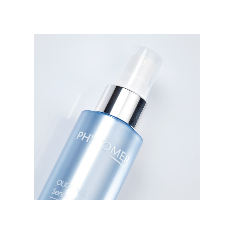 OLIGOMER® WELL-BEING Sensation