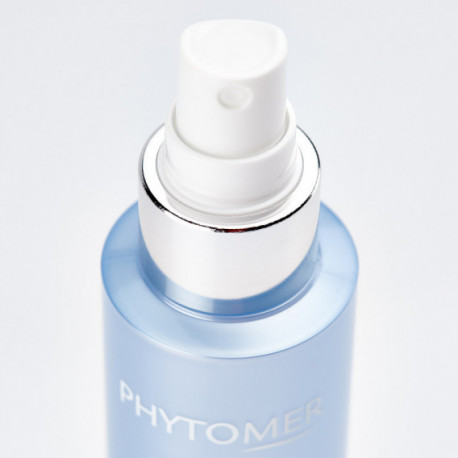 OLIGOMER® WELL-BEING Sensation