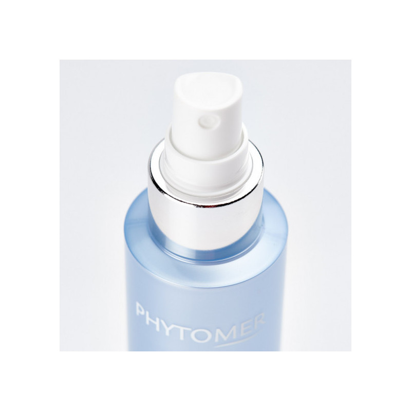 OLIGOMER® WELL-BEING Sensation