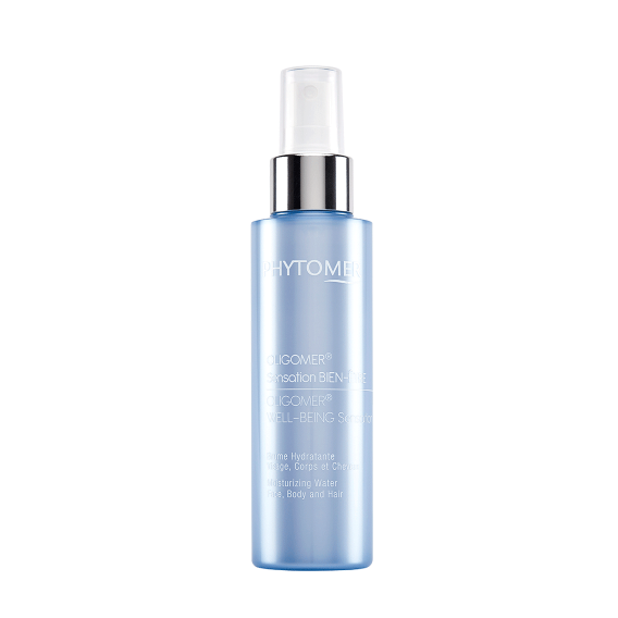 OLIGOMER® WELL-BEING Sensation