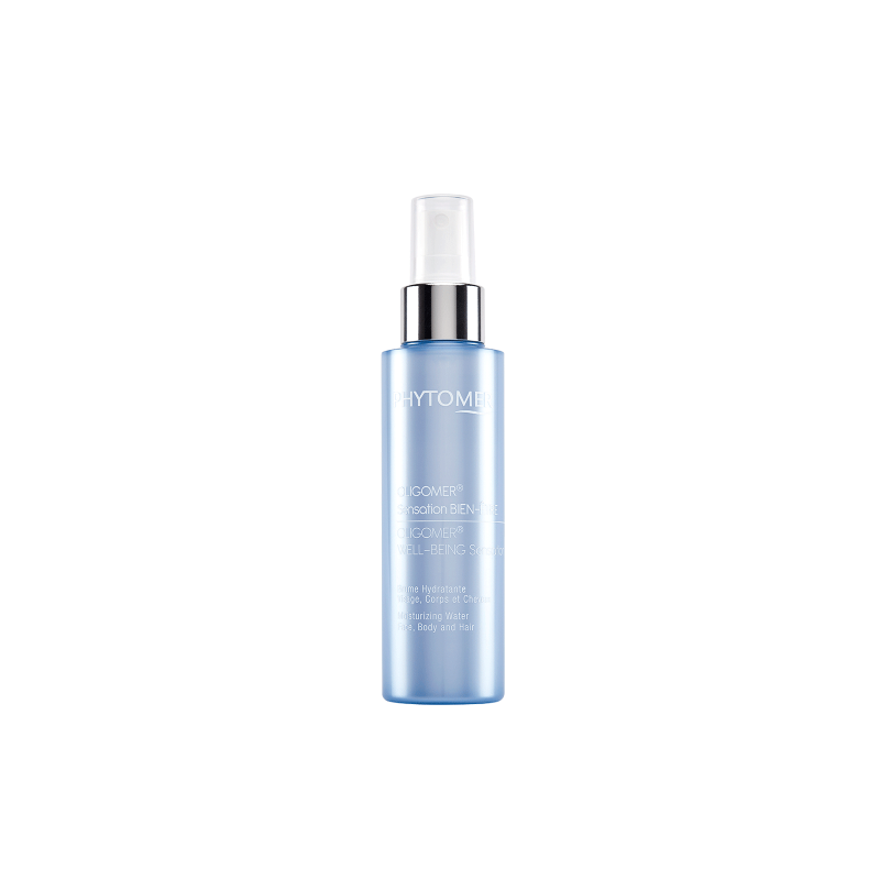 OLIGOMER® WELL-BEING Sensation