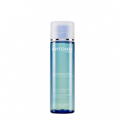 OLIGOBOOSTER