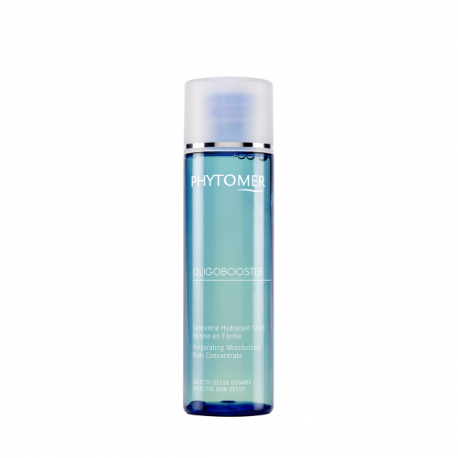 OLIGOBOOSTER