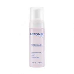 ROSÉE GLOW