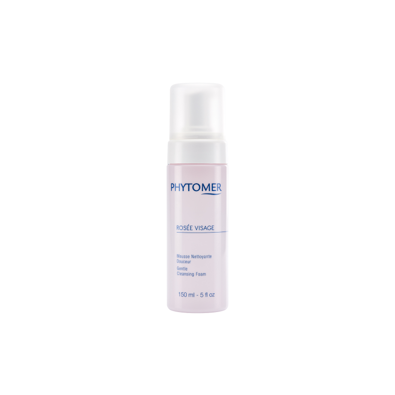 ROSÉE GLOW