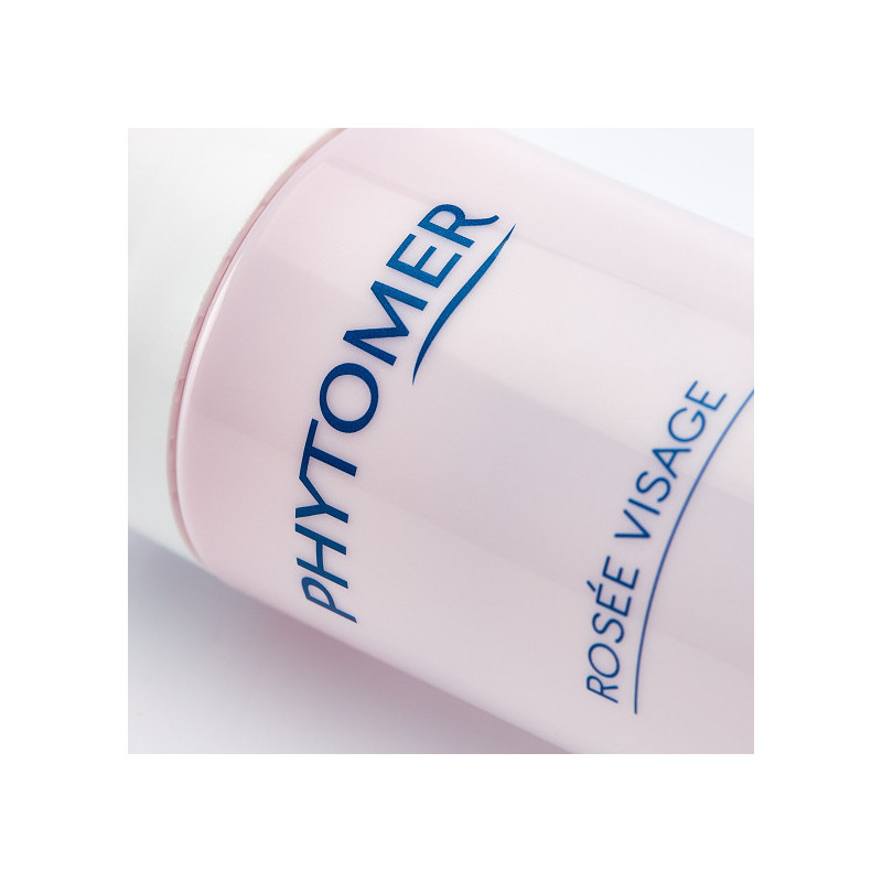 ROSÉE GLOW
