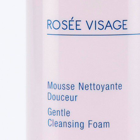 ROSÉE GLOW