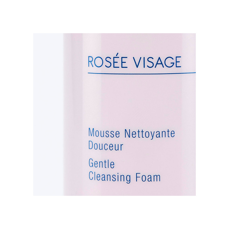 ROSÉE GLOW