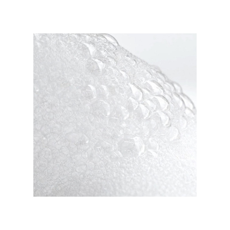 ROSÉE GLOW