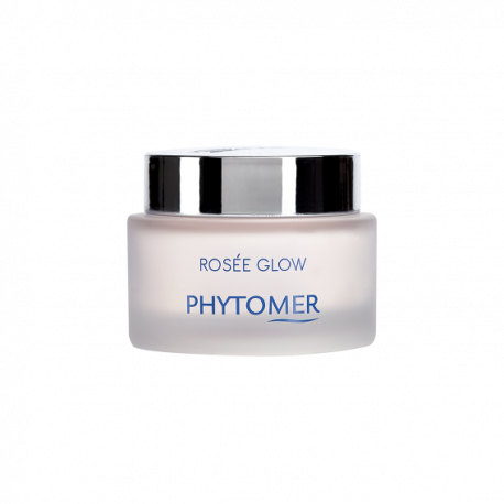 ROSÉE VISAGE