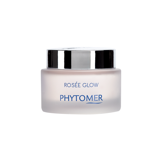 ROSÉE VISAGE